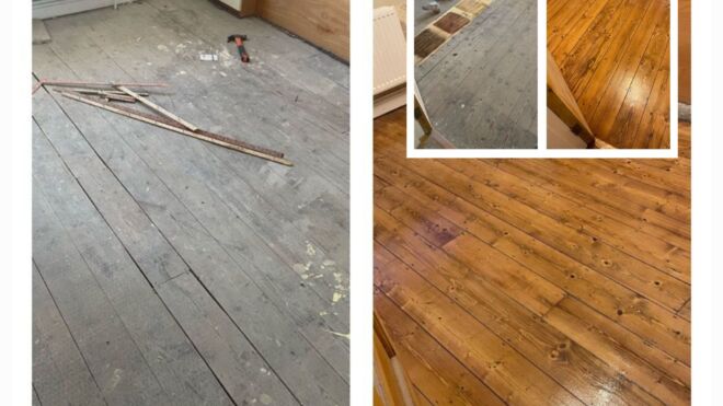 <h1>Floor Sanding Cabinteely | Floor Sanding Cabinteely</h1>