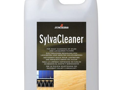 Wood Floor Cleaning And Maintenance