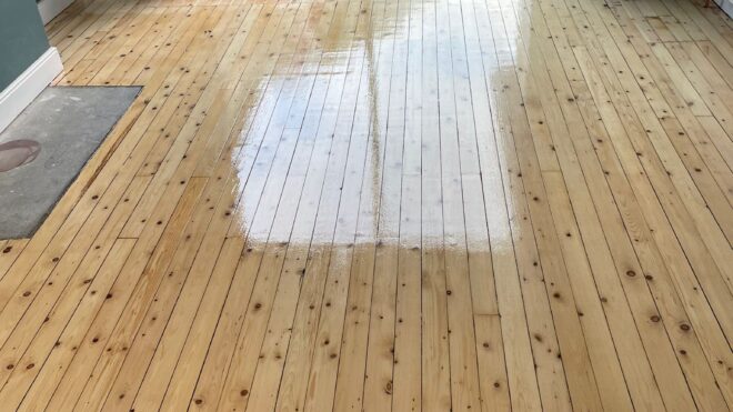 <h1>Floor Sanding Finglas | Floor Sanding Dublin</h1>